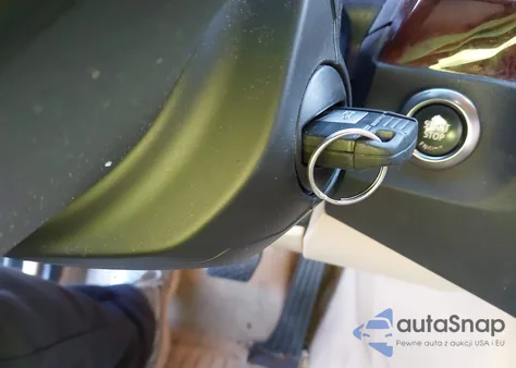 2007 BMW 530Xi from USA, damaged, VIN WBANF73567CU27998